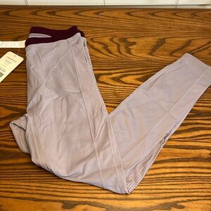 NWT Fabletics leggings